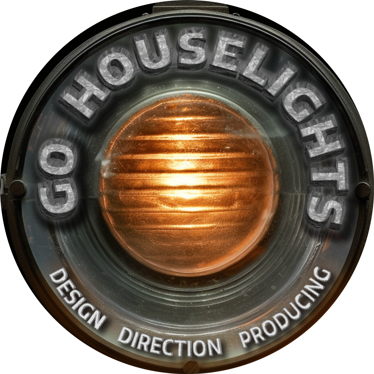 Brian Spett | Go Houselights LLC Design